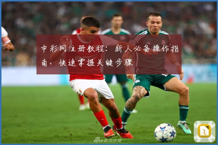 中彩网注册教程：新人必备操作指南，快速掌握关键步骤